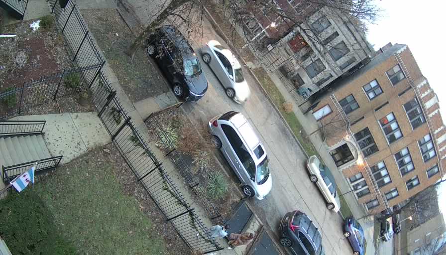 Reolink Camera One_00_Reolink Home Hub One_20251218161028.jpg